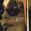 D'improvviso cover