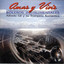 Amar Y Vivir Albumcover