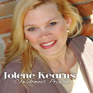 Jolene Kearns