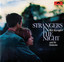 Strangers in the Night cover