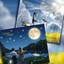 Nightlight Daylight cover