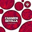 Castillito de arena Albumcover