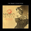 The Essential Recordings cover