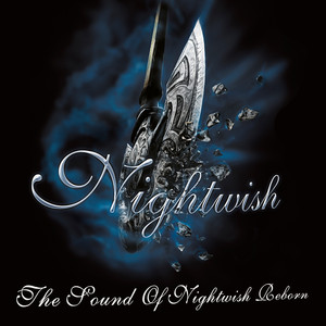 The Sound of Nightwish Reborn album