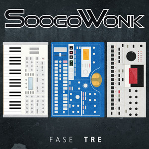 SoogoWonk