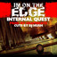 Internal Quest