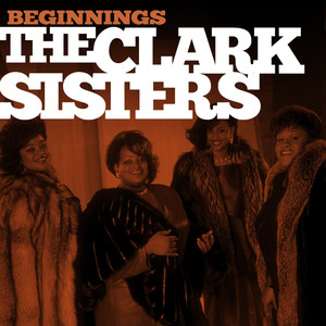 Beginnings cover