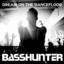 Dream On The Dancefloor (Remixes) cover