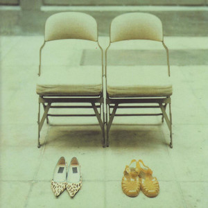 Boel & Hall album