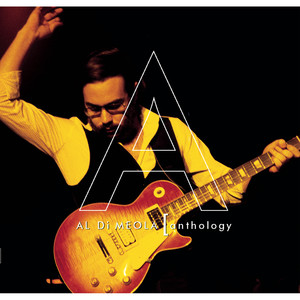Anthology album