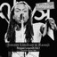 Reggae Legends, Vol. 1 (Live at Rockpalast 1980) cover