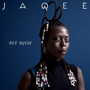 Fly High cover