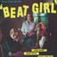 Beat Girl (Original Motion Picture Soundtrack) [Remastered] cover
