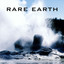 Rare Earth cover