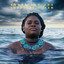 Dayme Arocena - Yemayá