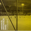 Floodlight Albumcover