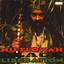 Black Liberation Albumcover