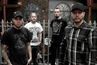 Rotten Sound Photo