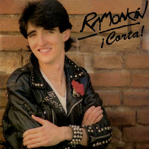 Corta cover