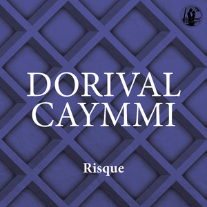 Risque album