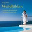 Wohlfühlen (Traumhafte Wellnessmusik für Körper, Geist und Seele) Albumcover