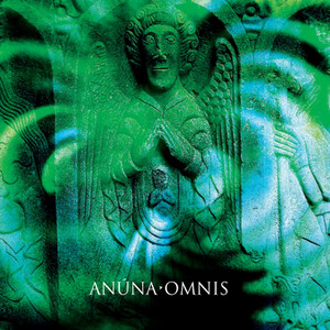 Omnis album