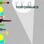 Performance cover