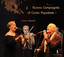 Nouva Compagnia di Canto Popolare (Live in Munich) cover