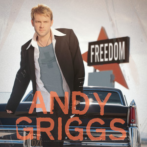 Freedom cover