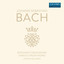 J.S. Bach: Famous Organ Works cover