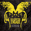 Killswitch Engage [Special Edition] [iTunes] (Worldwide Excl. US & Canada) cover