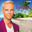 Verliebt cover