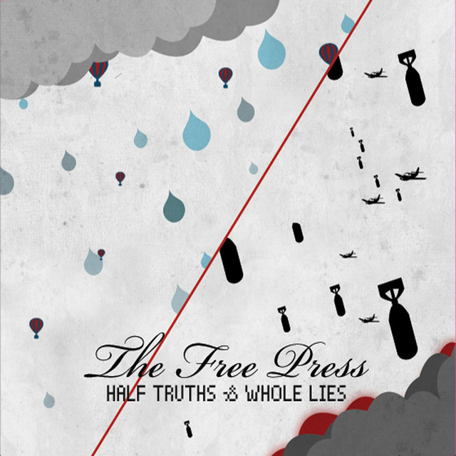 The Free Press Photo