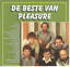 De beste van.... cover