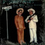 31st Street Blues cover