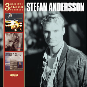 Original Album Classics album