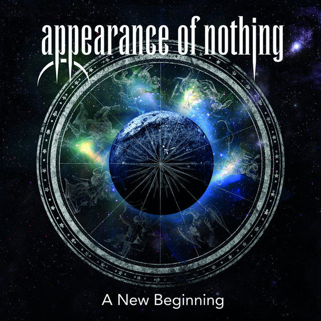Appearance of Nothing Photo