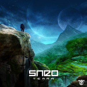 Sneo