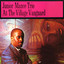 At the Village Vanguard (Remastered) Albumcover