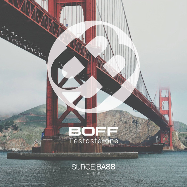 Boff Photo