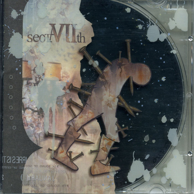 Issue cover