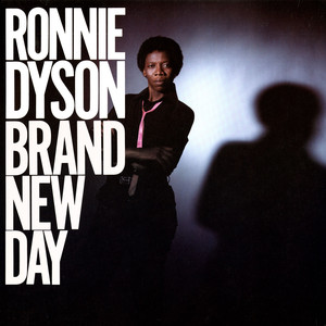 Brand New Day album