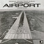 Airport cover