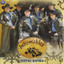 Nuestra Historia Albumcover
