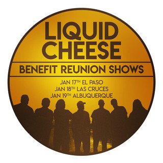 Liquid Cheese Photo