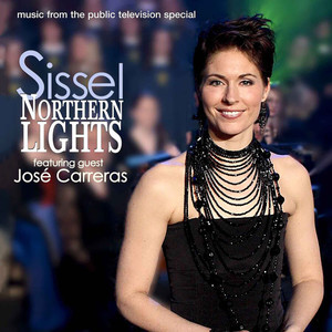 Northern Lights (Live) album