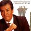Éxitos de Trios de la Época de Oro en la Voz De Albumcover