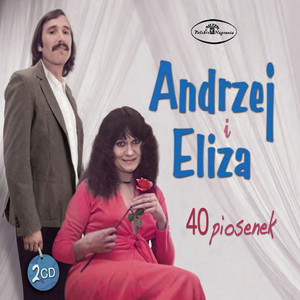 Andrzej i Eliza