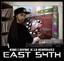 East 54th Albumcover