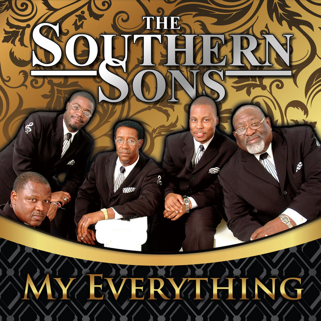 The Southern Sons photo